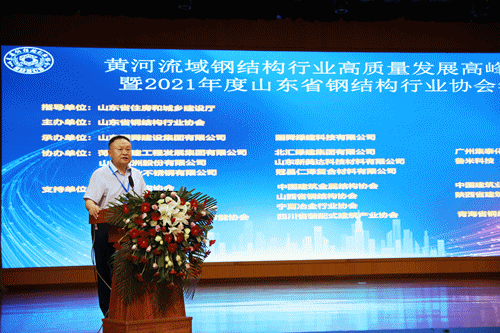 1660986944303534.gif 微信图片_20220820171532.gif