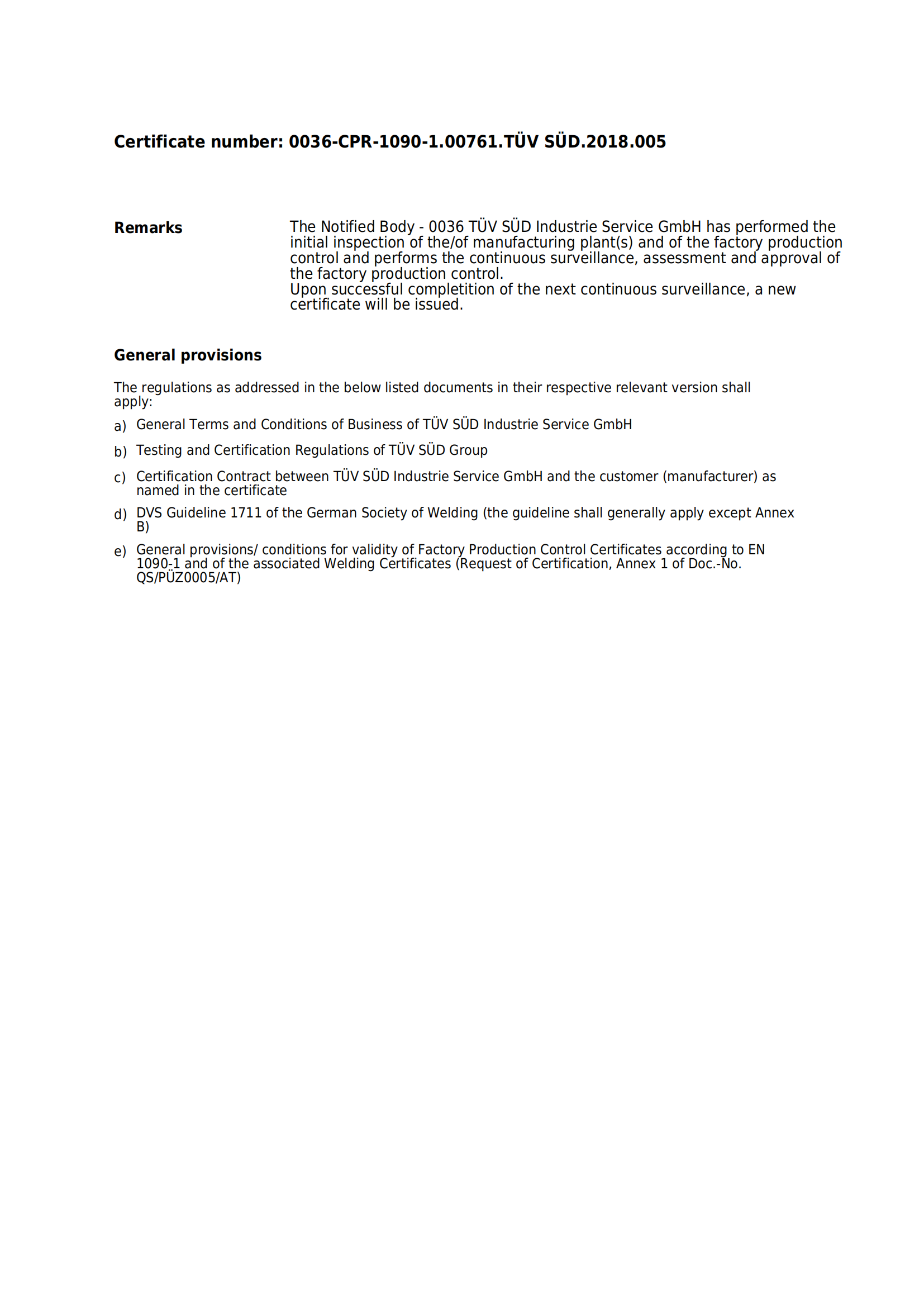 Certificat standard.png